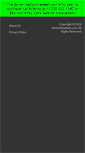Mobile Screenshot of bestonlinedeals.com