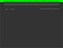 Tablet Screenshot of bestonlinedeals.com